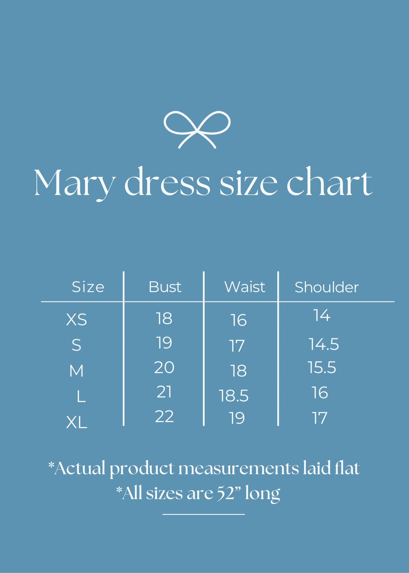 The Mary maxi shirtdress in blue and white porcelain block print