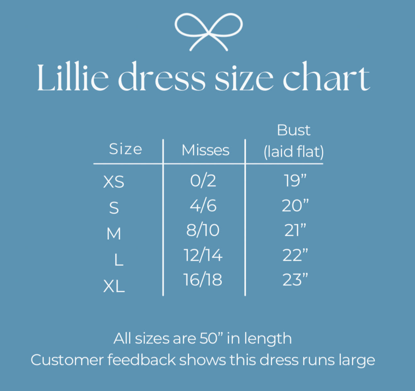 Lillie caftan maxi dress peony pink (final sale)