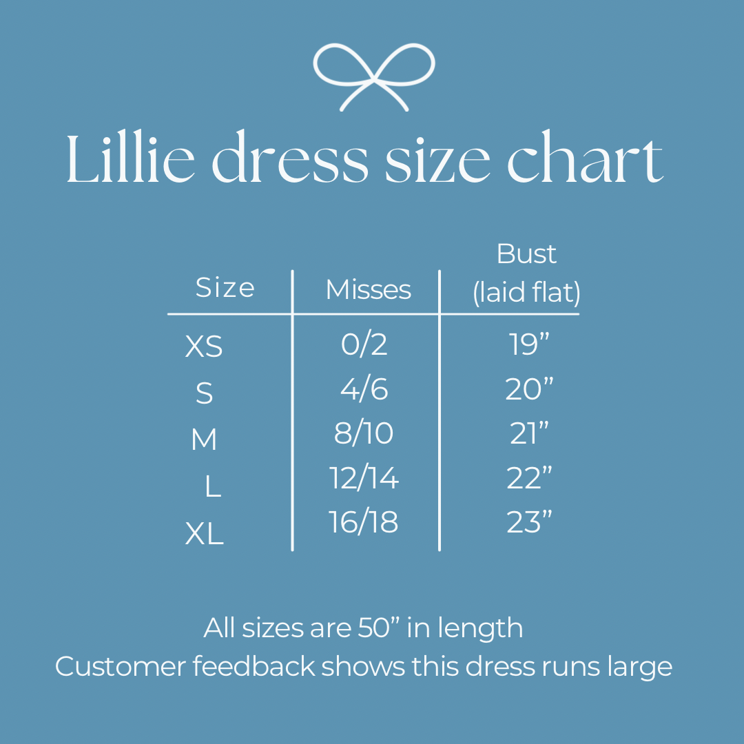 Lillie caftan maxi dress pink