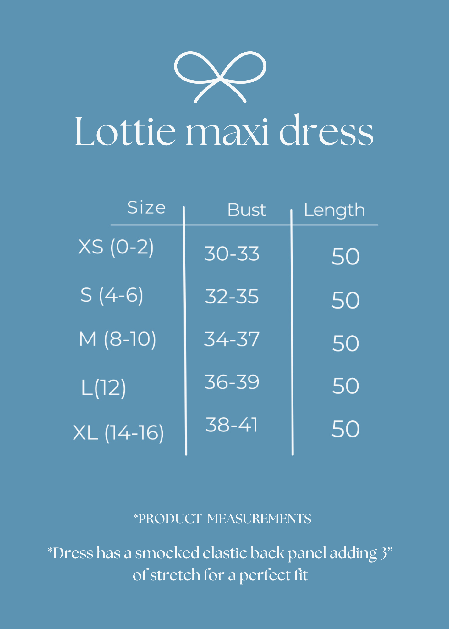 Lottie dress with tie shoulders in pink and green