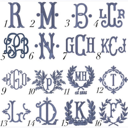 Hot pink buffalo check ruffle pillow cover two sizes