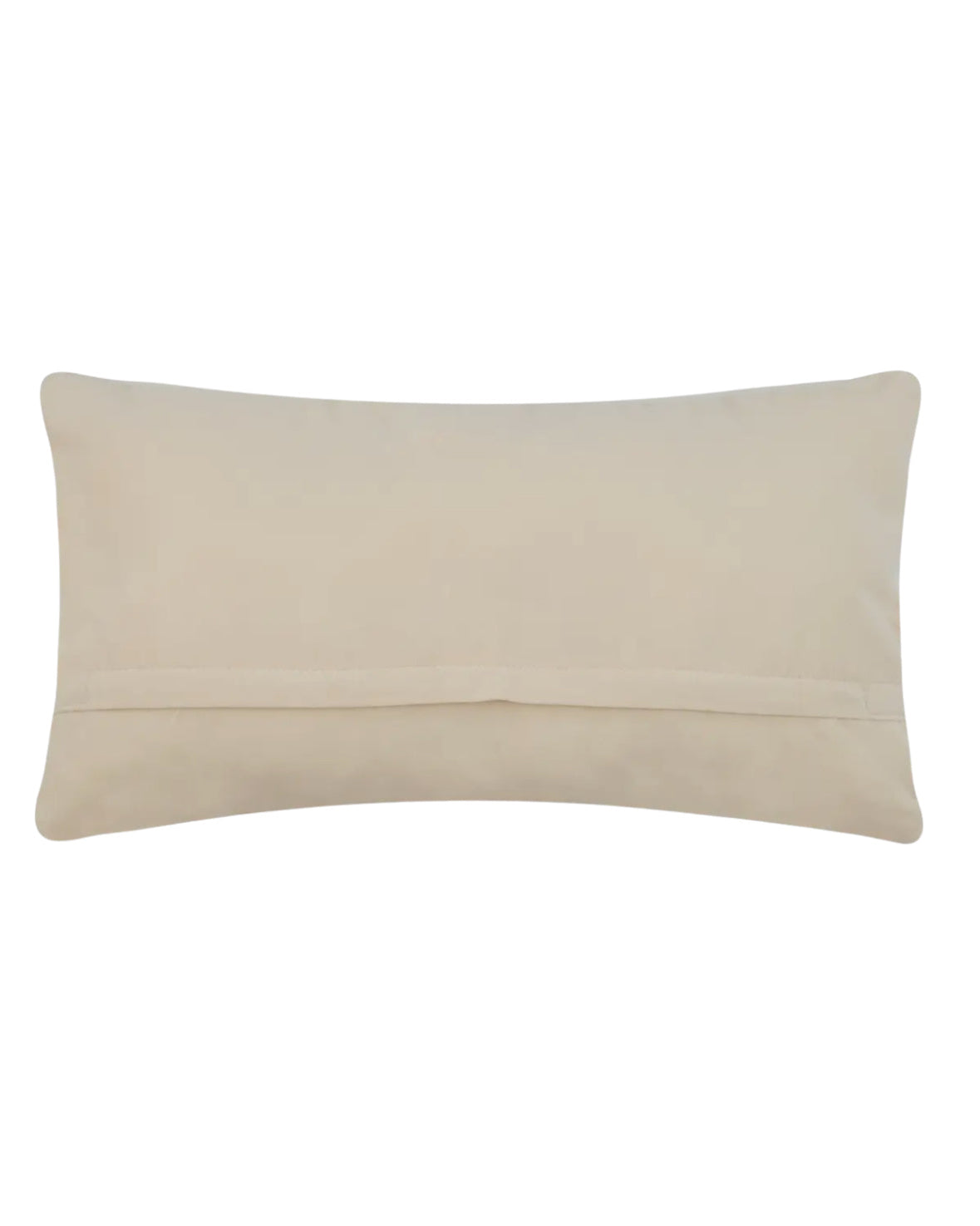 Chinoiserie ornaments Christmas pillow