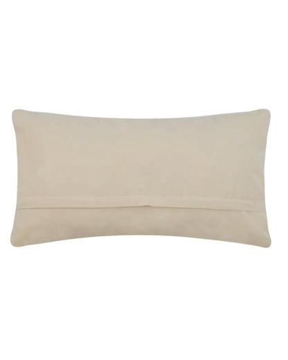 Chinoiserie ornaments Christmas pillow