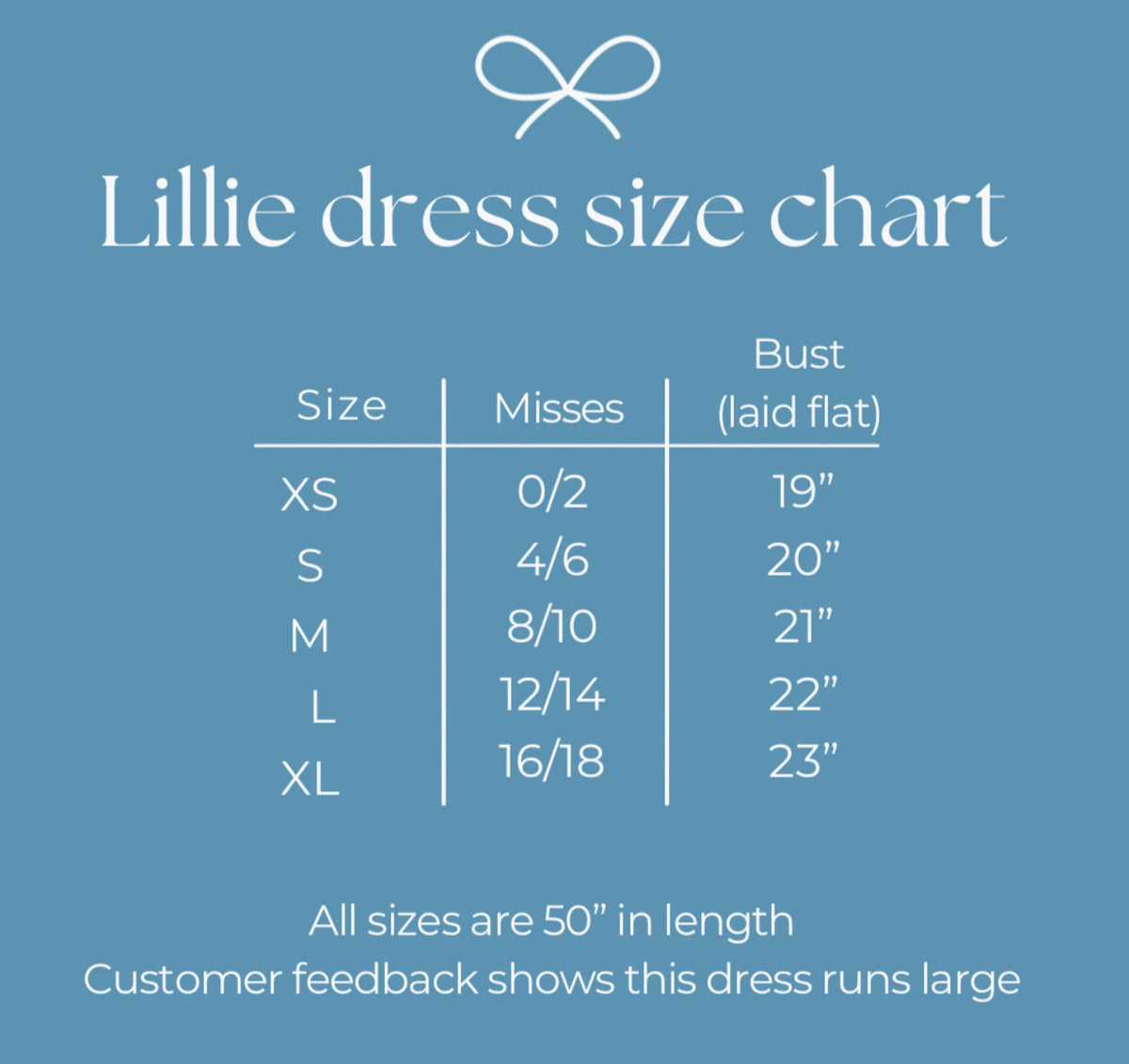 Lillie caftan maxi dress peony pink (final sale)