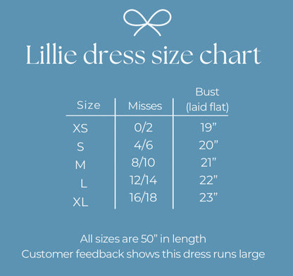 Lillie caftan maxi dress peony pink (final sale)