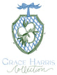 Grace Harris Collection