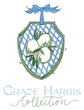 Grace Harris Collection